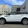 land-rover range-rover 2014 -ROVER--Range Rover CBA-LV2A--SALVA2AG6FH957570---ROVER--Range Rover CBA-LV2A--SALVA2AG6FH957570- image 3