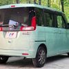 suzuki spacia 2014 quick_quick_MK32S_MK32S-471343 image 17