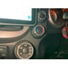 honda fit 2010 CFJ1643869 image 21