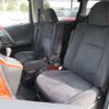 toyota alphard 2010 -TOYOTA--Alphard DBA-ANH20W--ANH20W-8123468---TOYOTA--Alphard DBA-ANH20W--ANH20W-8123468- image 32