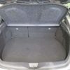 toyota c-hr 2020 -TOYOTA--C-HR 6AA-ZYX11--ZYX11-2024337---TOYOTA--C-HR 6AA-ZYX11--ZYX11-2024337- image 7