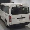 toyota hiace-wagon 2012 -TOYOTA--Hiace Wagon TRH214W--0028280---TOYOTA--Hiace Wagon TRH214W--0028280- image 2
