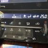 toyota harrier 2014 -TOYOTA 【名変中 】--Harrier AVU65W--0012528---TOYOTA 【名変中 】--Harrier AVU65W--0012528- image 30