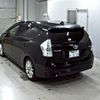 toyota prius-α 2012 -TOYOTA--Prius α ZVW41W-3206917---TOYOTA--Prius α ZVW41W-3206917- image 2