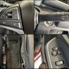 suzuki solio 2021 -SUZUKI--Solio 5AA-MA37S--MA37S-104309---SUZUKI--Solio 5AA-MA37S--MA37S-104309- image 23