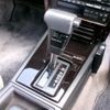 nissan gloria-cima 1990 quick_quick_FPAY31_FPAY31-111387 image 16