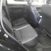 subaru forester 2017 CFJ1814596 image 11