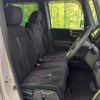 honda n-box 2018 quick_quick_JF3_JF3-1122042 image 8
