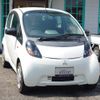 mitsubishi i-miev 2014 -MITSUBISHI 【習志野 580ﾎ1856】--i-Miev HA4W--0100303---MITSUBISHI 【習志野 580ﾎ1856】--i-Miev HA4W--0100303- image 7