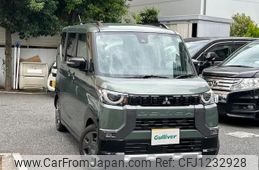 mitsubishi delica-mini 2024 -MITSUBISHI--Delica Mini 5AA-B34A--B34A-0600560---MITSUBISHI--Delica Mini 5AA-B34A--B34A-0600560-