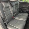 honda vezel 2014 -HONDA--VEZEL DAA-RU3--RU3-1044186---HONDA--VEZEL DAA-RU3--RU3-1044186- image 9