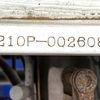daihatsu hijet-truck 1999 CFJ1667278 image 24