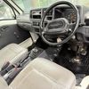 subaru sambar-truck 1999 TT2-026321 image 38