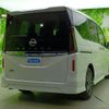 nissan serena 2024 quick_quick_5BA-FC28_FC28-030688 image 3