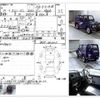 suzuki jimny 1989 CFJ1693125 image 4