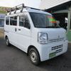 mitsubishi minicab-van 2016 -MITSUBISHI--Minicab Van DS17V--112259---MITSUBISHI--Minicab Van DS17V--112259- image 1