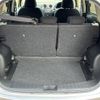 nissan note 2017 quick_quick_E12_E12-567329 image 9