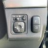 mitsubishi pajero 2012 CFJ1642194 image 5