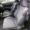 toyota celica 1995 CFJ8439475 image 22