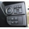 daihatsu atrai 2023 -DAIHATSU 【群馬 480ﾈ8933】--Atrai Van S700V--0077523---DAIHATSU 【群馬 480ﾈ8933】--Atrai Van S700V--0077523- image 14