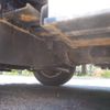 isuzu elf-truck 2017 GOO_NET_EXCHANGE_0403477A30250501W003 image 26