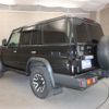 toyota land-cruiser-wagon 2024 -TOYOTA--Land Cruiser Wagon 3DA-GDJ76W--GDJ76-1001662---TOYOTA--Land Cruiser Wagon 3DA-GDJ76W--GDJ76-1001662- image 26