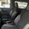 toyota alphard 2021 quick_quick_3BA-AGH30W_AGH30-0383347 image 6