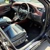 toyota harrier 2014 -TOYOTA--Harrier DBA-ZSU60W--ZSU60-0018050---TOYOTA--Harrier DBA-ZSU60W--ZSU60-0018050- image 5