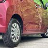 daihatsu mira-e-s 2019 CFJ1655678 image 11
