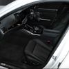 bmw m3 2024 CFJ1745251 image 14