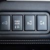 mitsubishi delica-d5 2024 -MITSUBISHI 【倉敷 300ﾆ9541】--Delica D5 3DA-CV1W--CV1W-5008451---MITSUBISHI 【倉敷 300ﾆ9541】--Delica D5 3DA-CV1W--CV1W-5008451- image 46