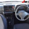 suzuki jimny 2003 -SUZUKI--Jimny JB23W--328672---SUZUKI--Jimny JB23W--328672- image 12