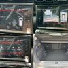 citroen c3 2020 quick_quick_3BA-A8HN05_VF72RHNPXL4223540 image 9