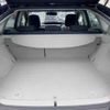 toyota prius 2012 -TOYOTA 【広島 343ﾕ5500】--Prius ZVW30--1516299---TOYOTA 【広島 343ﾕ5500】--Prius ZVW30--1516299- image 10