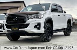 toyota hilux 2020 GOO_NET_EXCHANGE_0804880A30250223W004