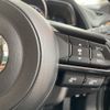 mazda cx-3 2024 -MAZDA--CX-3 5BA-DKLAY--DKLAY-850***---MAZDA--CX-3 5BA-DKLAY--DKLAY-850***- image 17