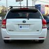 toyota corolla-fielder 2014 -TOYOTA 【神戸 504ﾇ8159】--Corolla Fielder DAA-NKE165G--165-7068726---TOYOTA 【神戸 504ﾇ8159】--Corolla Fielder DAA-NKE165G--165-7068726- image 2