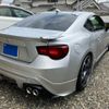 toyota 86 2013 -TOYOTA--86 DBA-ZN6--ZN6-028223---TOYOTA--86 DBA-ZN6--ZN6-028223- image 2