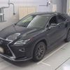 lexus rx 2018 quick_quick_DBA-AGL25W_AGL25-0007163 image 1