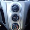 toyota vitz 2010 REALMOTOR_N2020120190M-17 image 23