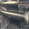 honda n-box 2018 -HONDA--N BOX JF3--1055993---HONDA--N BOX JF3--1055993- image 13