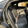 audi a3-sportback-e-tron 2020 -AUDI--Audi e-tron ZAA-GEEAS--WAUZZZGEXLB033578---AUDI--Audi e-tron ZAA-GEEAS--WAUZZZGEXLB033578- image 12