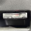nissan dayz-roox 2017 quick_quick_B21A_B21A-0354508 image 8