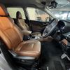 subaru forester 2018 -SUBARU--Forester 5AA-SKE--SKE-006558---SUBARU--Forester 5AA-SKE--SKE-006558- image 11