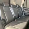 toyota land-cruiser-prado 2019 quick_quick_LDA-GDJ150W_GDJ150-0038434 image 12