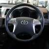 toyota hilux 2014 CFJ3255593 image 8