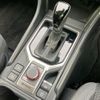 subaru forester 2019 CFJ1765730 image 18