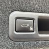 lexus rx 2016 -LEXUS--Lexus RX DBA-AGL25W--AGL25-0004959---LEXUS--Lexus RX DBA-AGL25W--AGL25-0004959- image 19