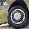 honda n-van-style 2019 quick_quick_JJ1_JJ1-3018174 image 14