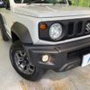 suzuki jimny-sierra 2022 -SUZUKI--Jimny Sierra 3BA-JB74W--JB74W-154613---SUZUKI--Jimny Sierra 3BA-JB74W--JB74W-154613- image 12